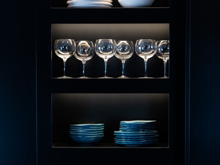 Apartment for Sale in Palma De Mallorca, Balearic Islands 13