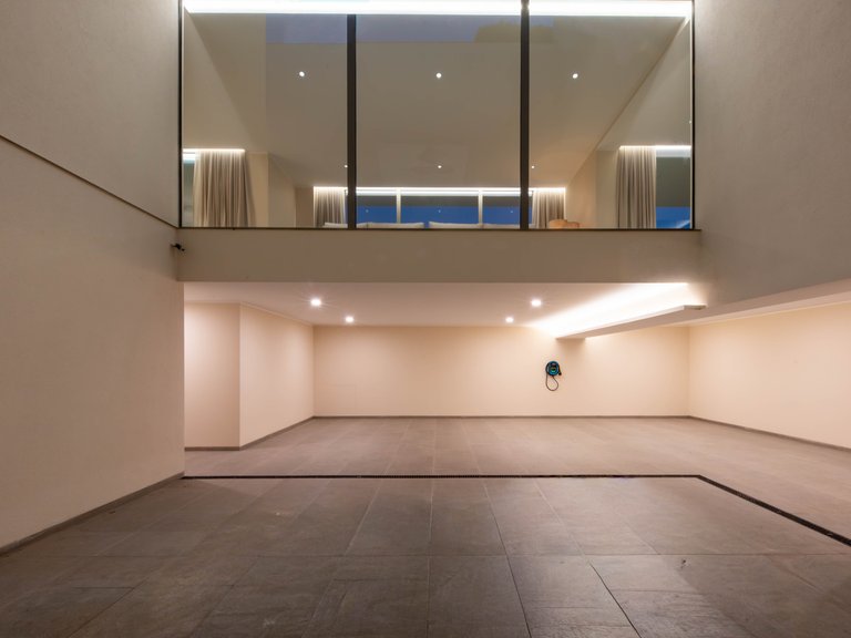 Villa for Sale in Portals Nous, Balearic Islands 28