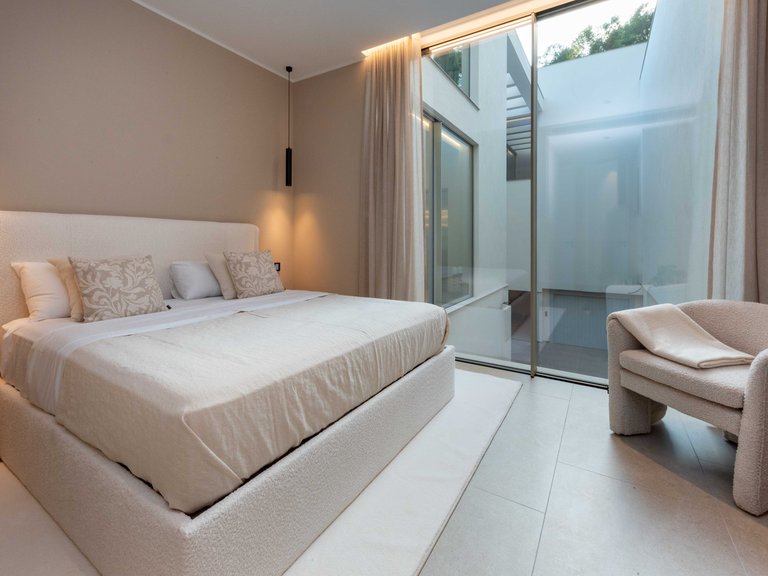 Villa for Sale in Portals Nous, Balearic Islands 23