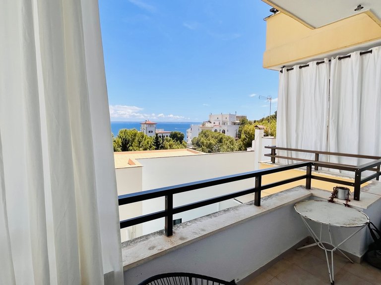 Apartment for Rent in Illetes, Balearic Islands 8