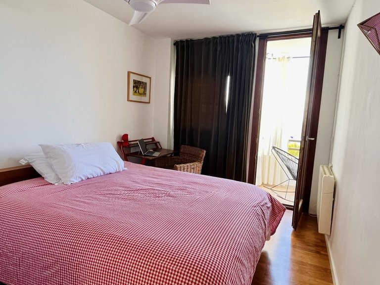 Apartment for Rent in Illetes, Balearic Islands 6