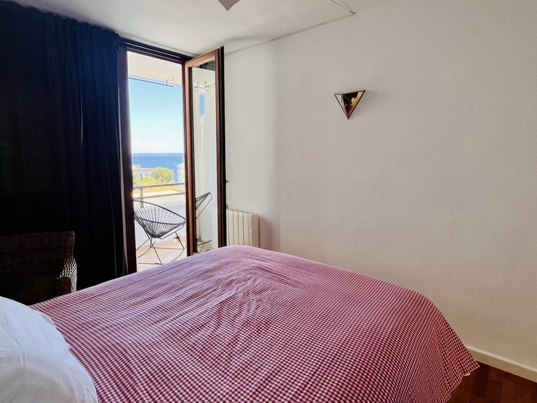 Apartment for Rent in Illetes, Balearic Islands 7