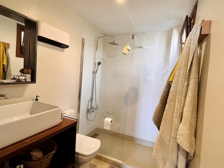 Apartment for Rent in Illetes, Balearic Islands 9