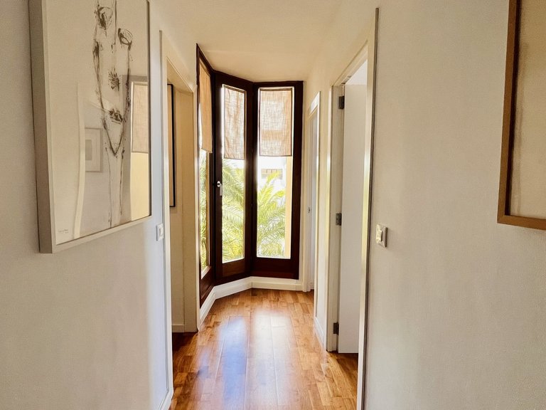 Apartment for Rent in Illetes, Balearic Islands 5
