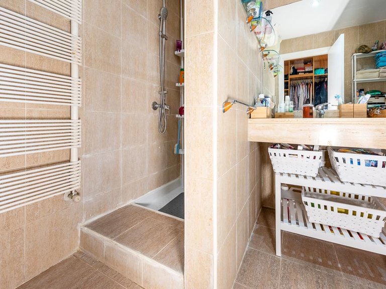 Villa for Sale in Costa D´en Blanes, Balearic Islands 14