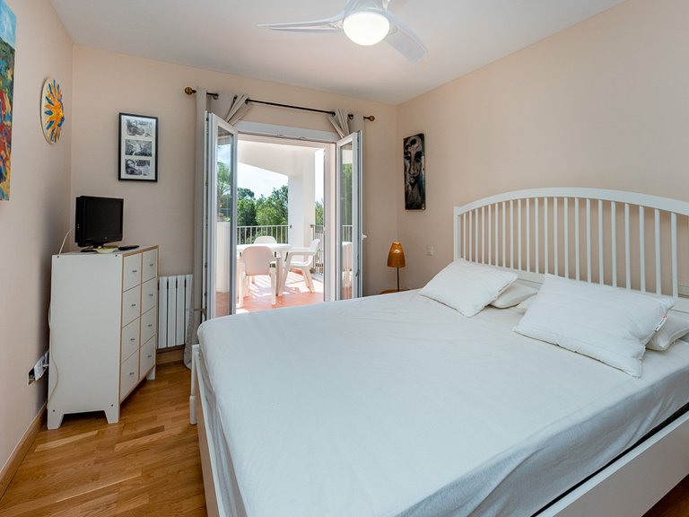 Villa for Sale in Costa D´en Blanes, Balearic Islands 10