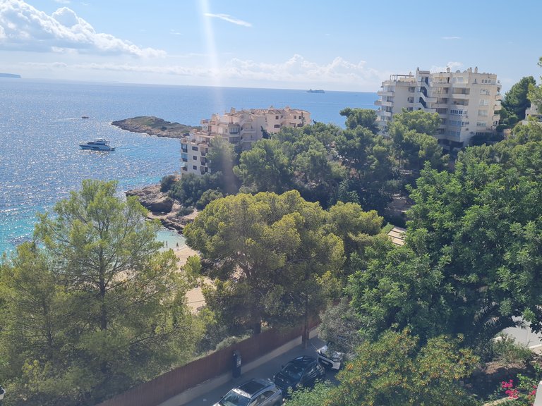 Apartment for Rent in Illetes, Balearic Islands 13