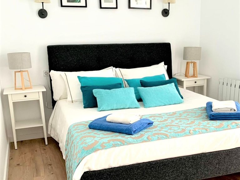 Apartment for Sale in Puerto De Alcudia, Balearic Islands 5