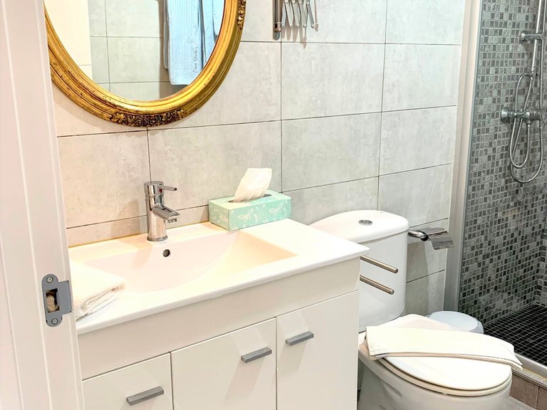 Apartment for Sale in Puerto De Alcudia, Balearic Islands 7