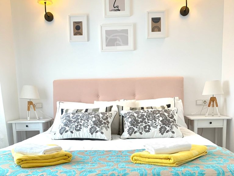 Apartment for Sale in Puerto De Alcudia, Balearic Islands 4