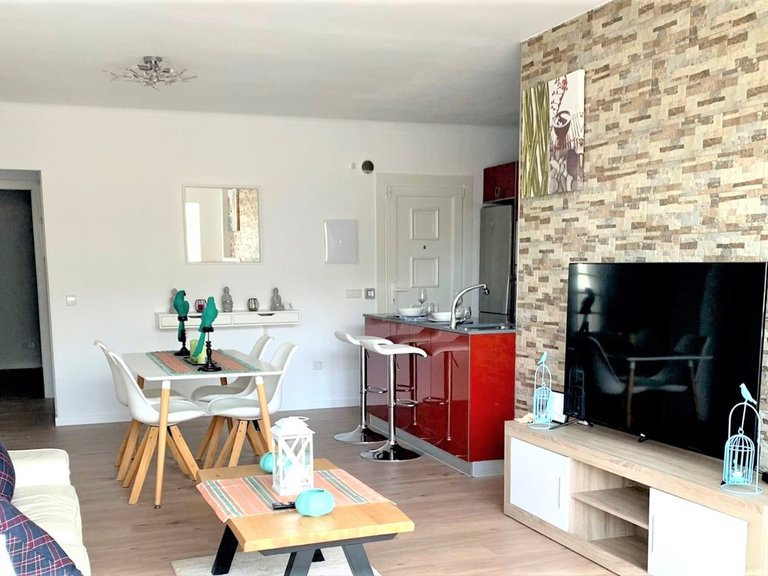 Apartment for Sale in Puerto De Alcudia, Balearic Islands 3