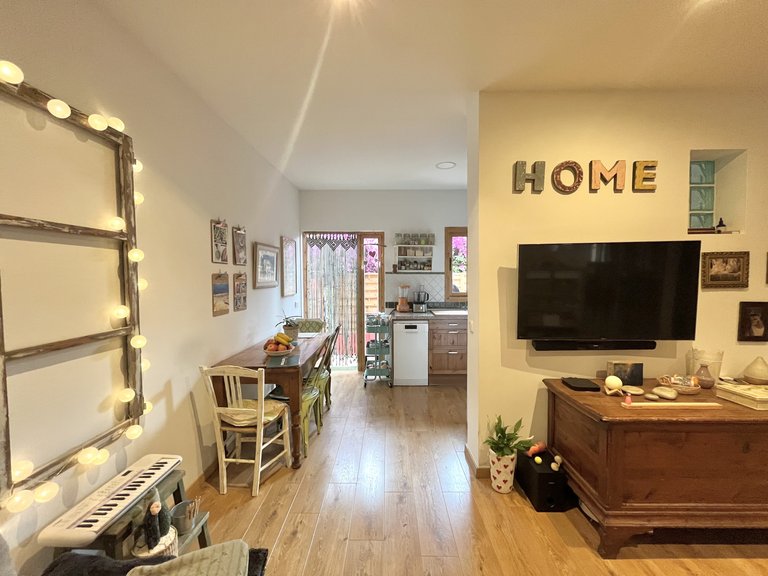 Apartment for Rent in Palma De Mallorca, Balearic Islands 5