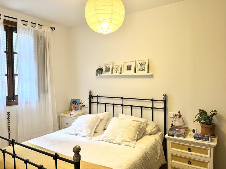 Apartment for Rent in Palma De Mallorca, Balearic Islands 11
