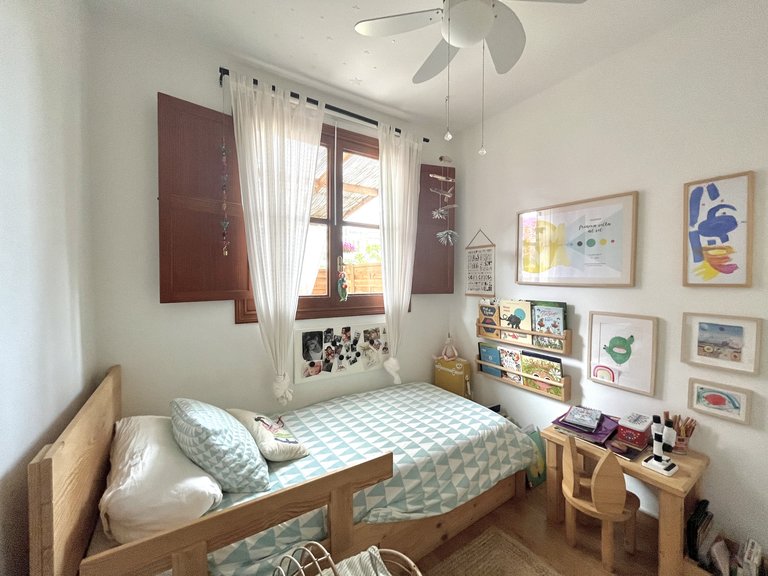 Apartment for Rent in Palma De Mallorca, Balearic Islands 12