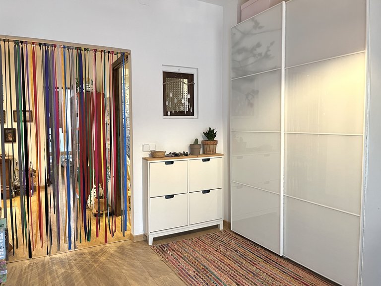Apartment for Rent in Palma De Mallorca, Balearic Islands 10