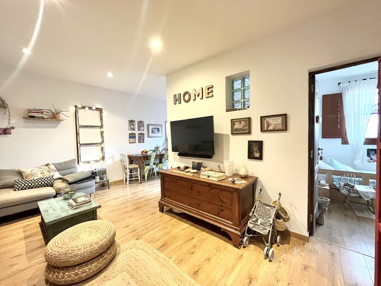 Apartment for Rent in Palma De Mallorca, Balearic Islands 4
