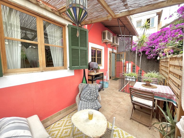 Apartment for Rent in Palma De Mallorca, Balearic Islands 2