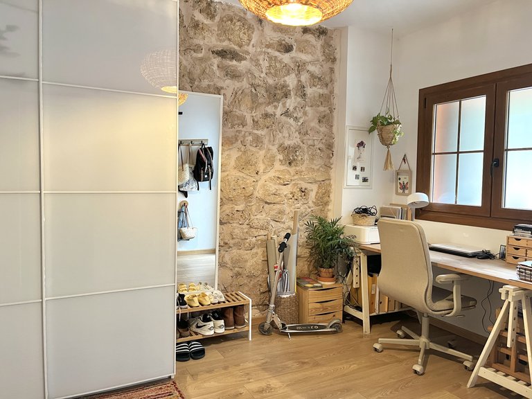 Apartment for Rent in Palma De Mallorca, Balearic Islands 3