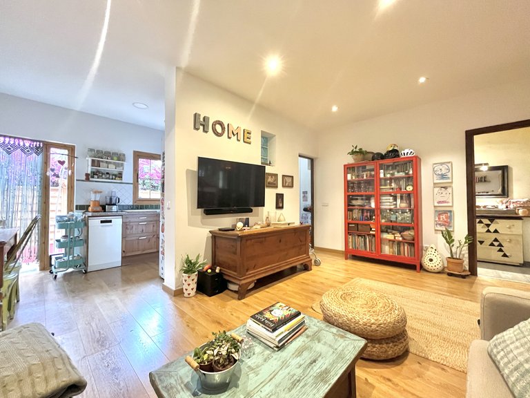 Apartment for Rent in Palma De Mallorca, Balearic Islands 7