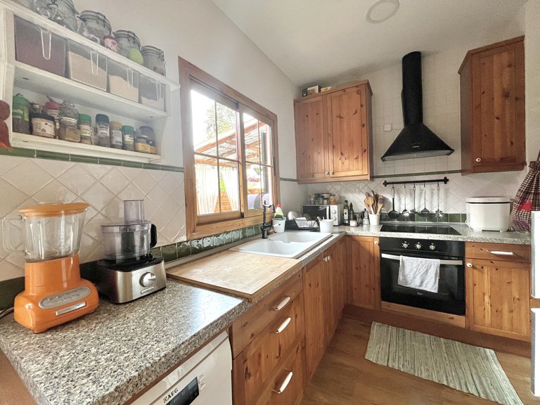Apartment for Rent in Palma De Mallorca, Balearic Islands 9