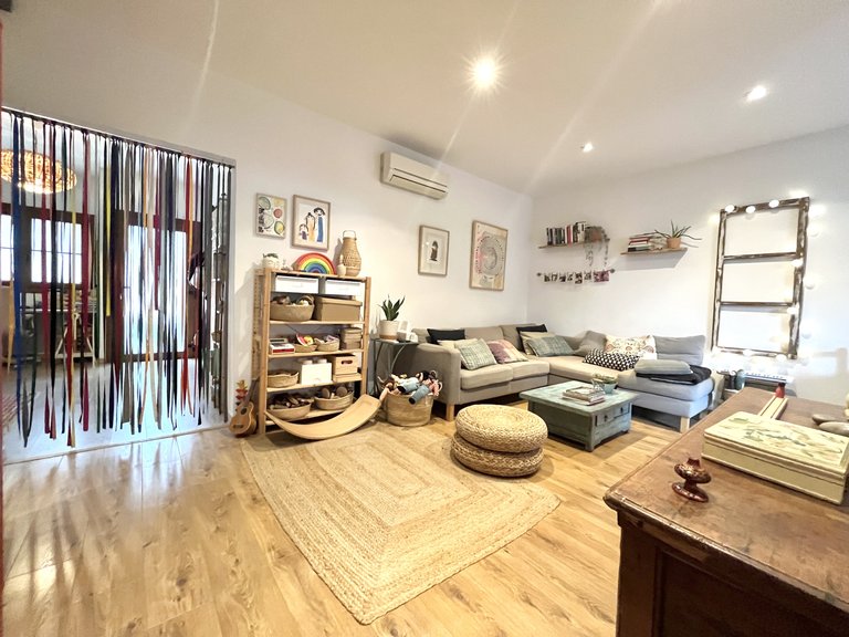 Apartment for Rent in Palma De Mallorca, Balearic Islands 6