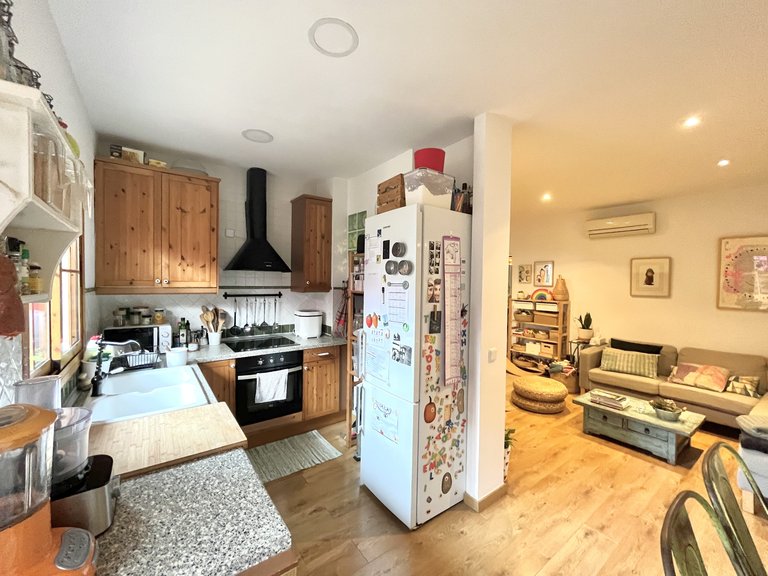 Apartment for Rent in Palma De Mallorca, Balearic Islands 8