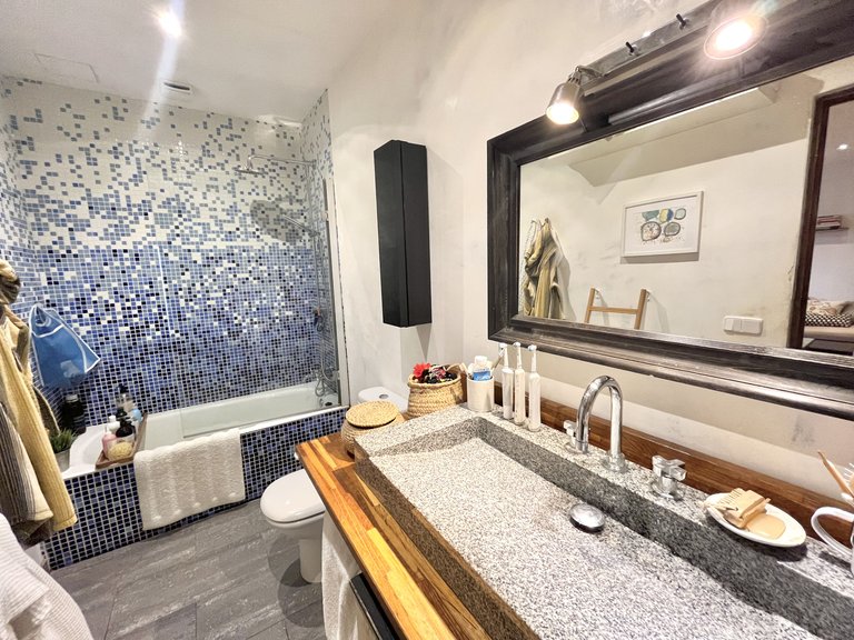 Apartment for Rent in Palma De Mallorca, Balearic Islands 13
