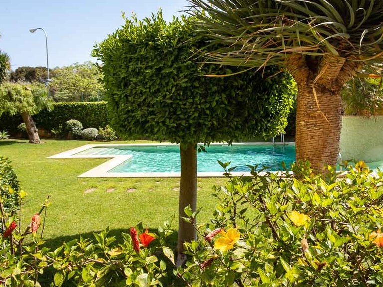 Apartment for Rent in Molinar & Portixol, Balearic Islands 2