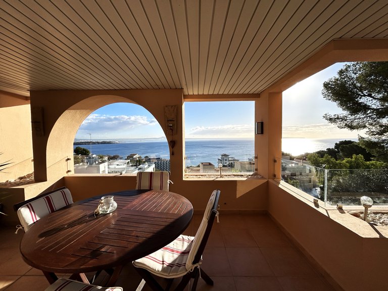 Apartment for Rent in Illetes, Balearic Islands 11