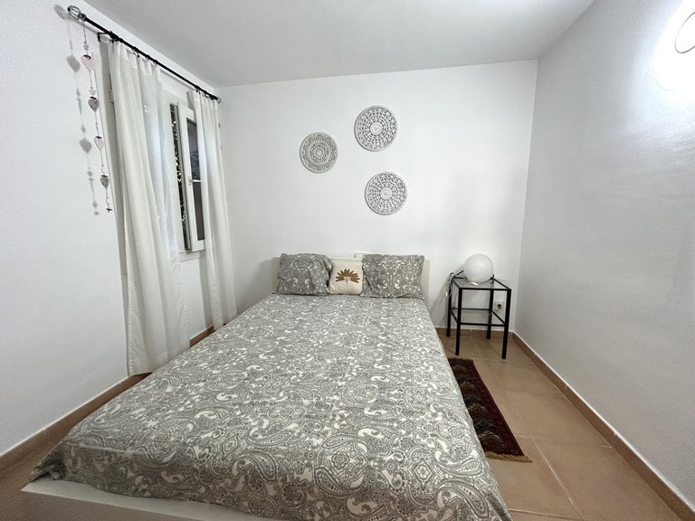 Apartment for Rent in Illetes, Balearic Islands 9
