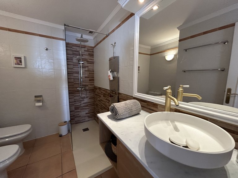 Apartment for Rent in Illetes, Balearic Islands 8