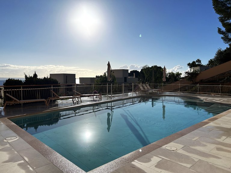 Apartment for Rent in Illetes, Balearic Islands 12