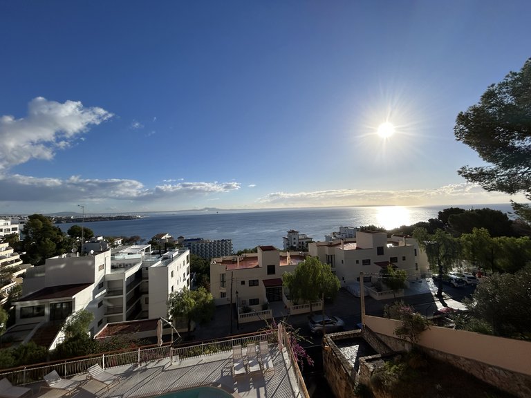Apartment for Rent in Illetes, Balearic Islands 13