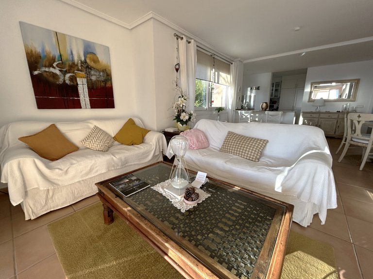 Apartment for Rent in Illetes, Balearic Islands 10