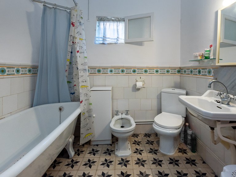 Villa for Sale in Alcúdia, Balearic Islands 17