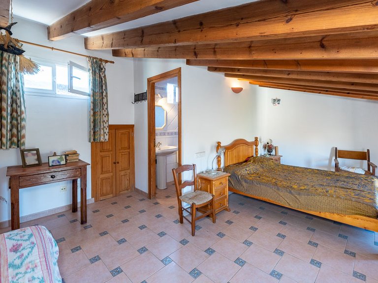 Villa for Sale in Alcúdia, Balearic Islands 6