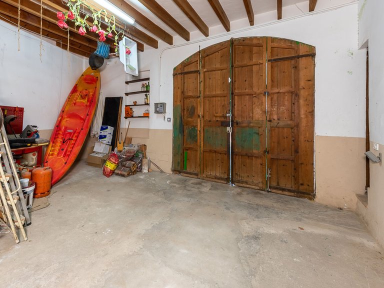 Villa for Sale in Alcúdia, Balearic Islands 24