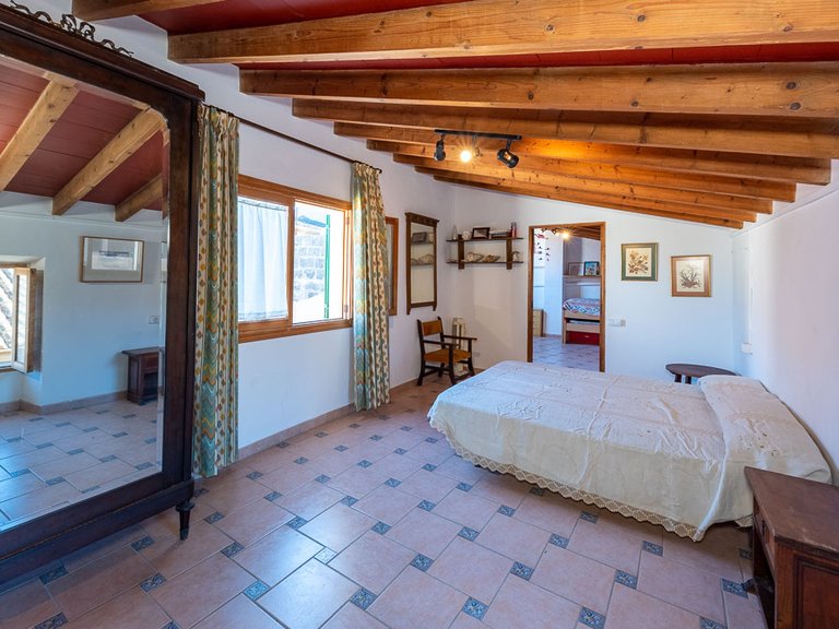 Villa for Sale in Alcúdia, Balearic Islands 11