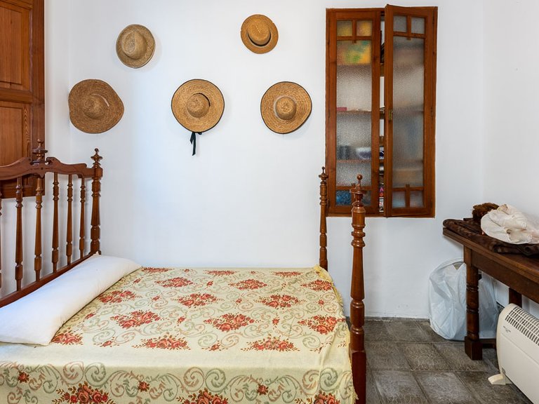 Villa for Sale in Alcúdia, Balearic Islands 12