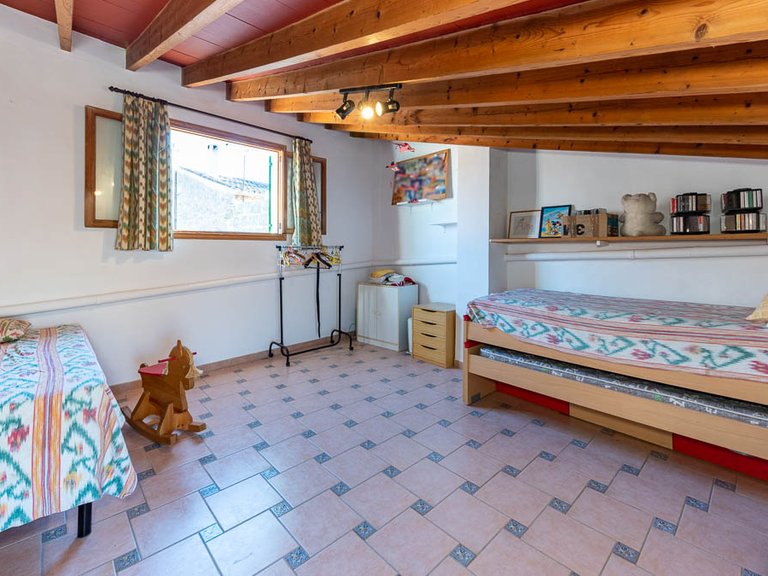 Villa for Sale in Alcúdia, Balearic Islands 8