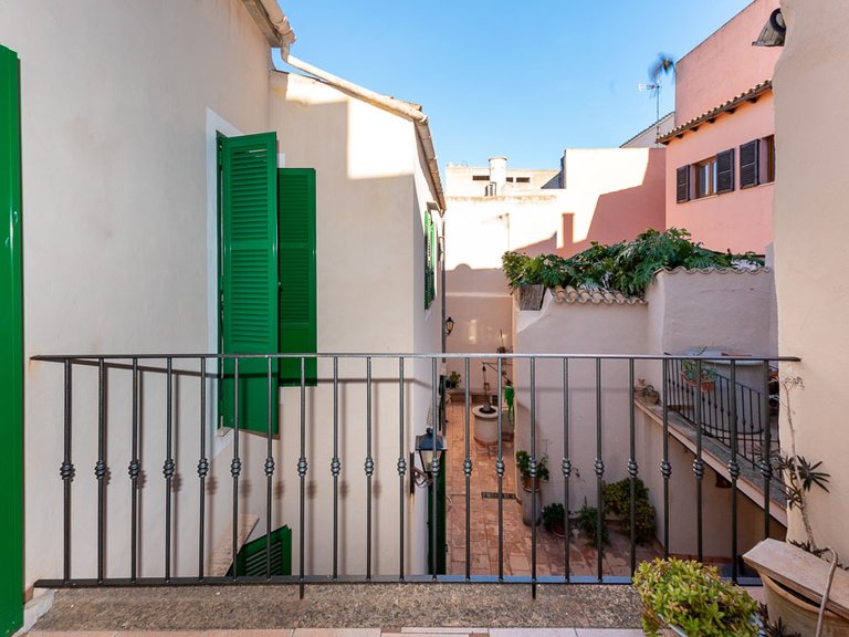 Villa for Sale in Alcúdia, Balearic Islands 25
