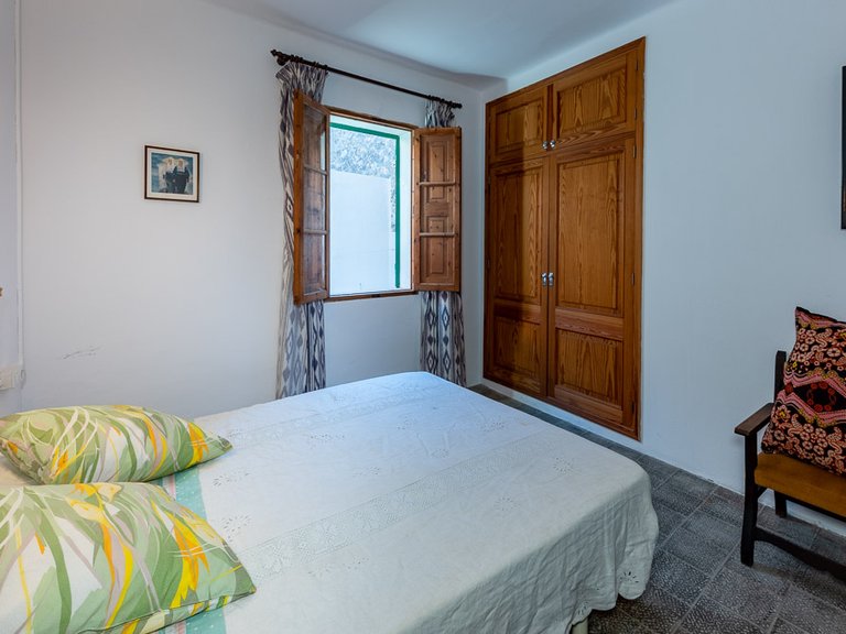 Villa for Sale in Alcúdia, Balearic Islands 16