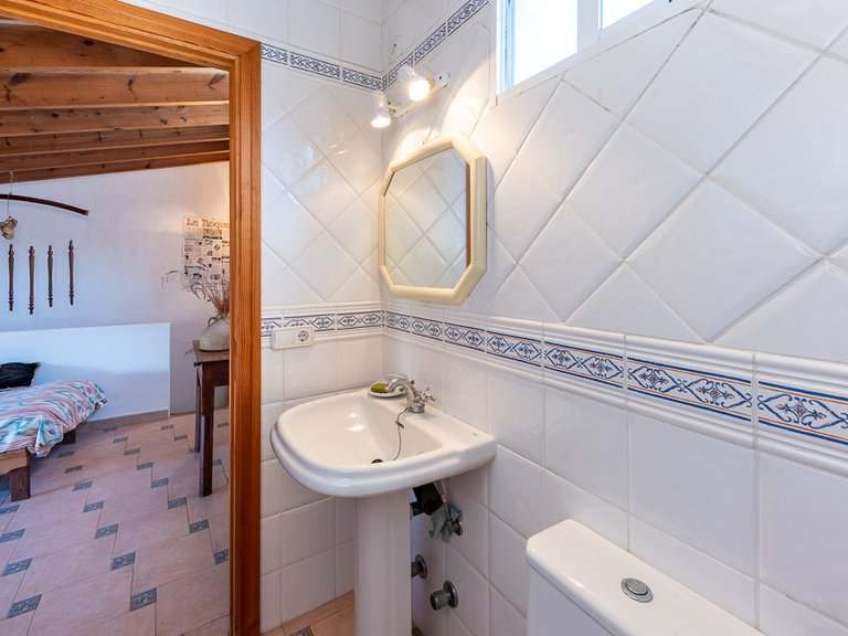 Villa for Sale in Alcúdia, Balearic Islands 7