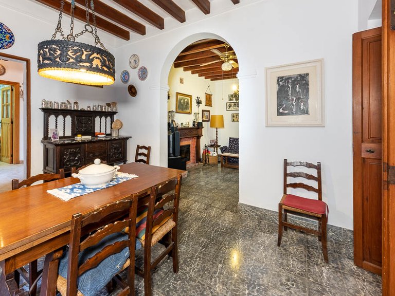 Villa for Sale in Alcúdia, Balearic Islands 4
