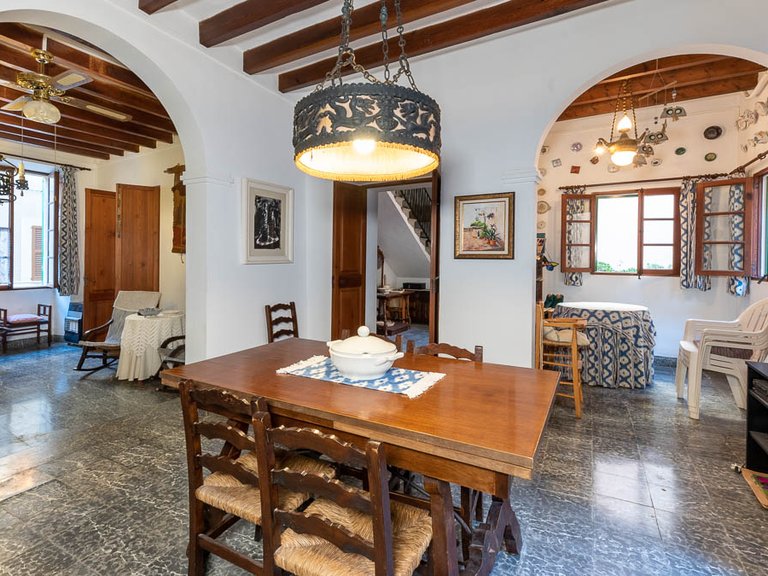 Villa for Sale in Alcúdia, Balearic Islands 3