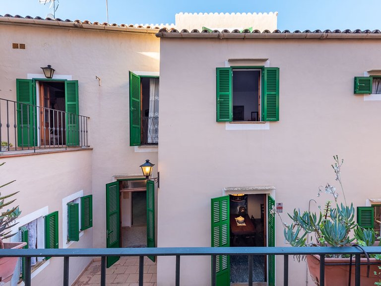 Villa for Sale in Alcúdia, Balearic Islands 23