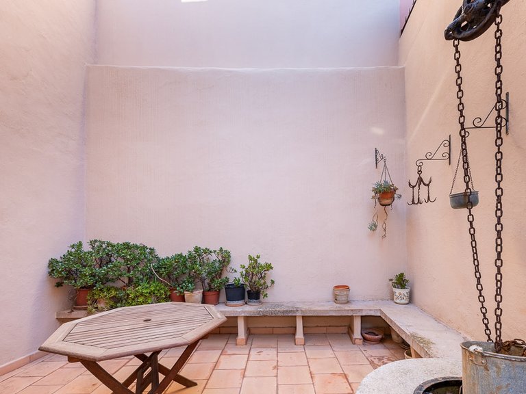 Villa for Sale in Alcúdia, Balearic Islands 13
