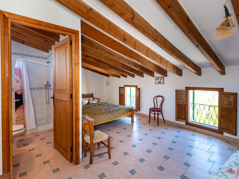 Villa for Sale in Alcúdia, Balearic Islands 5