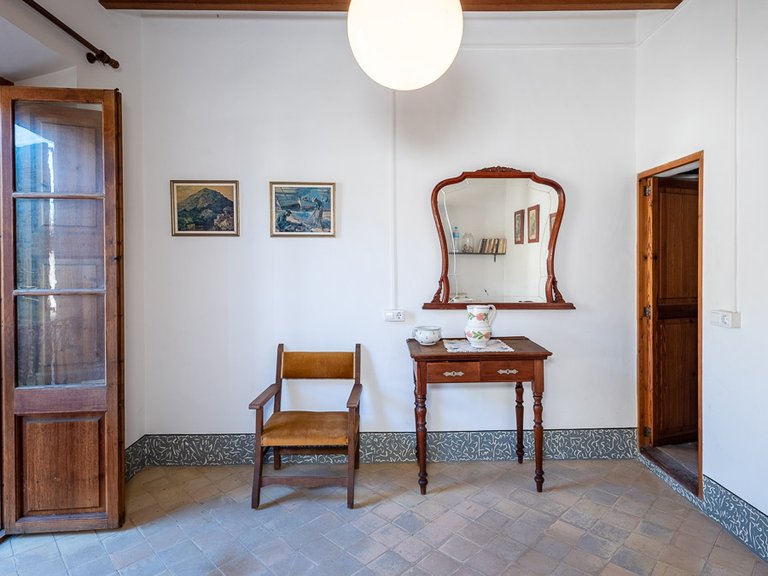 Villa for Sale in Alcúdia, Balearic Islands 20