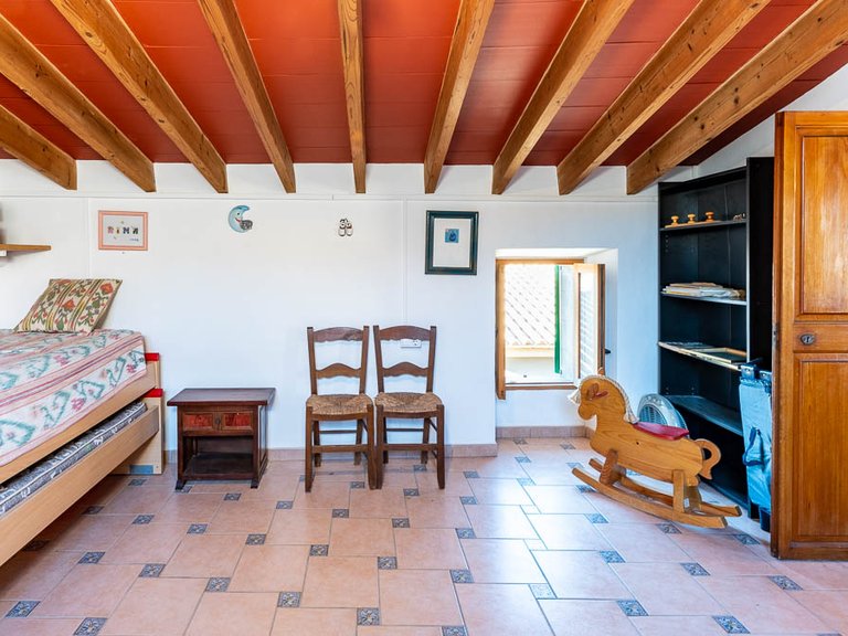 Villa for Sale in Alcúdia, Balearic Islands 9